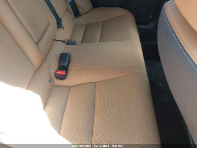 JTHAA1D22M5114592 Lexus IS 300