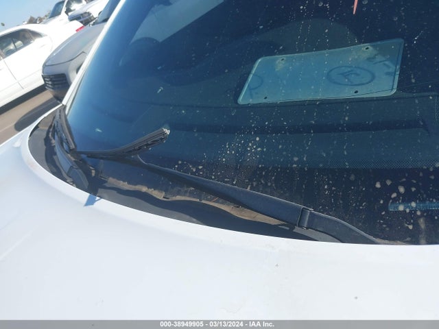 Dodge Charger Se 2014 2C3CDXBGXEH191471 Image 12