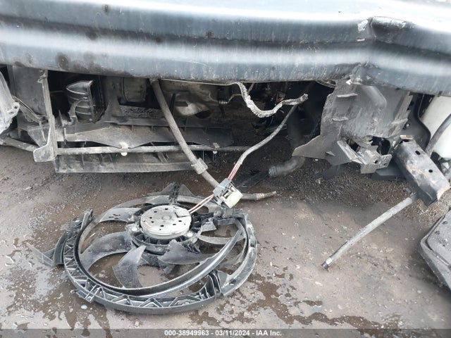 WMWSS5C57FWN67378 Mini Paceman Cooper S
