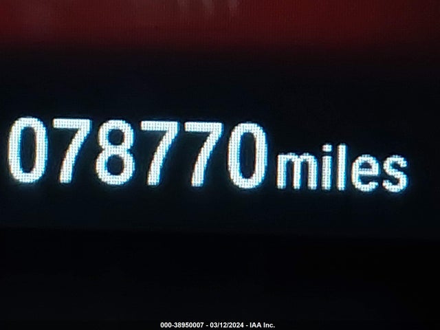 Honda CR-V EX 2017 2HKRW2H50HH675122 Image 7