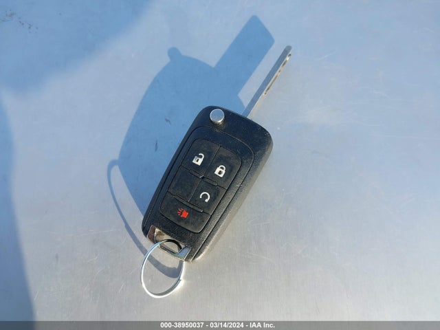 GMC Terrain Sle-2 2017 2GKFLTEK8H6177013 Image 11