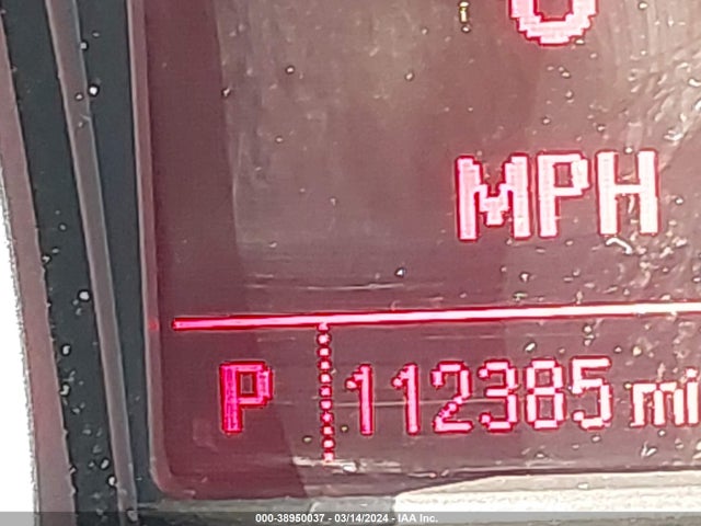 GMC Terrain Sle-2 2017 2GKFLTEK8H6177013 Image 16