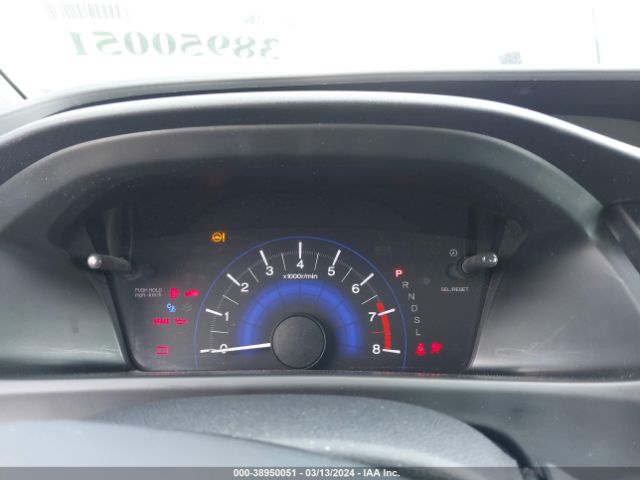 19XFB2F79FE284085 Honda CIVIC SE