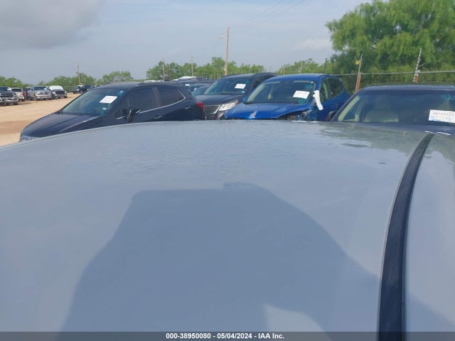 Toyota COROLLA LE 2019 5YFBURHE4KP898757 Image 22