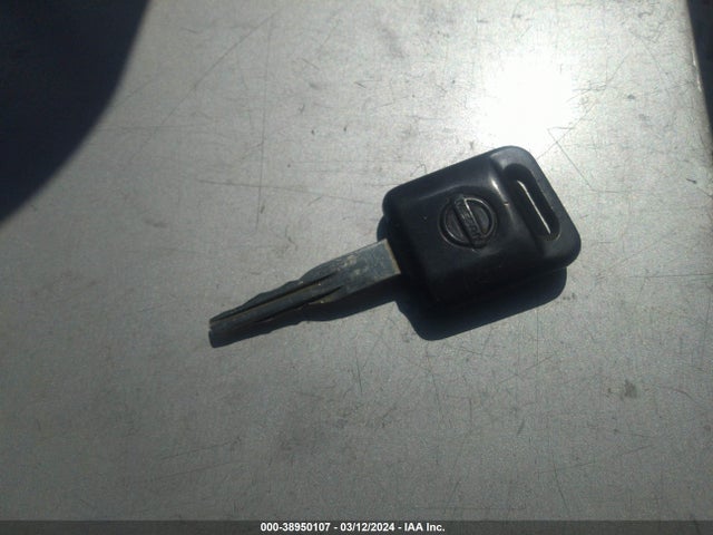 Nissan Nv200 S 2015 3N6CM0KN1FK712817 Image 11