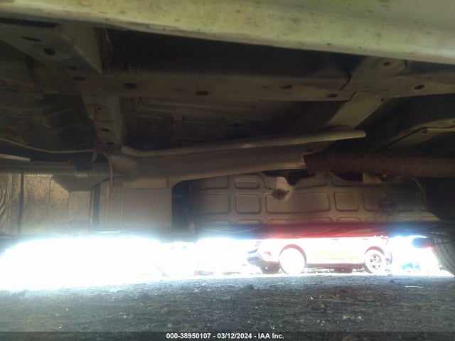 Nissan Nv200 S 2015 3N6CM0KN1FK712817 Image 6