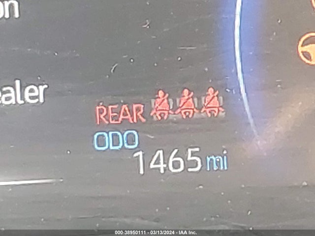 Toyota Rav4 Prime Se 2024 JTMAB3FV3RD177506 Image 16