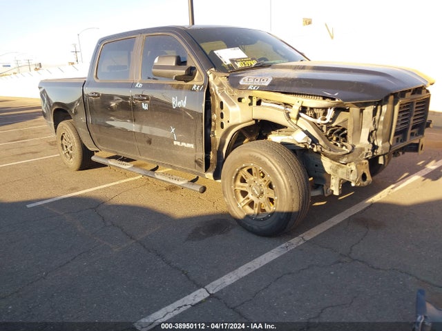2020 1C6RREFT5LN288995 main image