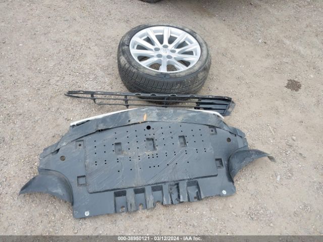 1G6DM5RK7R0123754 Cadillac CT5 LUXURY