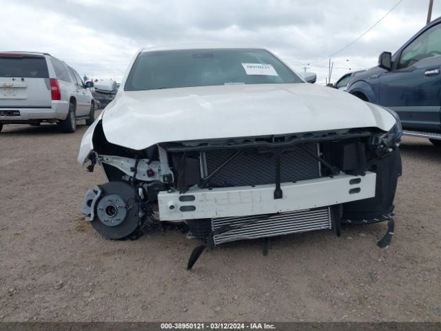 1G6DM5RK7R0123754 Cadillac CT5 LUXURY