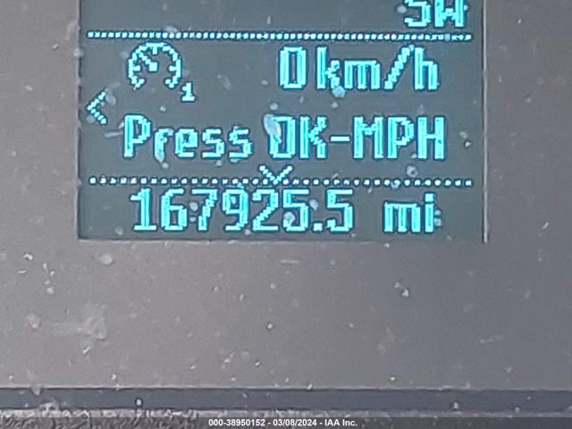 Ford F-150 Xlt 2015 1FTEW1C88FFA41090 Image 15