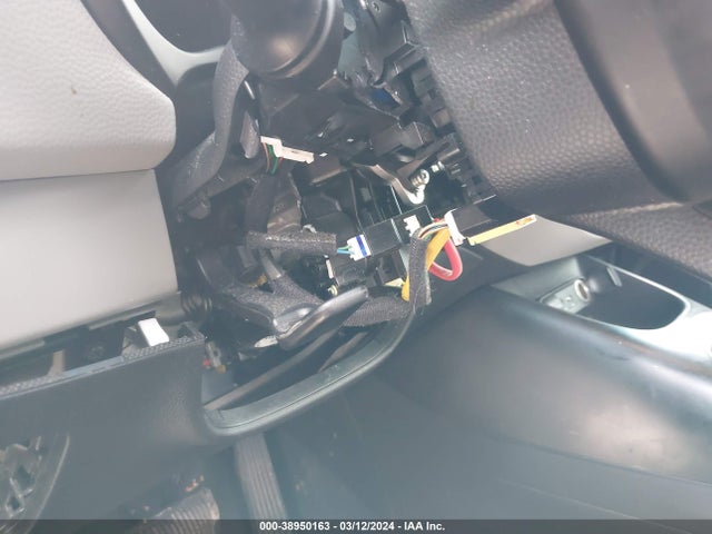 KIA Soul ! 2019 KNDJN2A24K7695112 Image 6