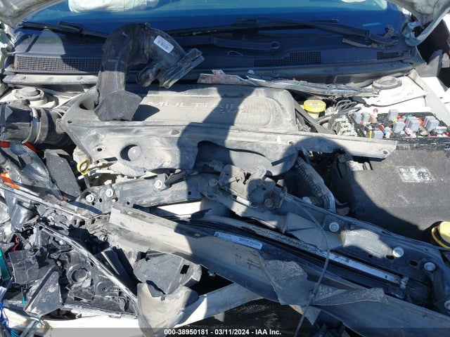 Chrysler 200 C 2015 1C3CCCCBXFN508303 Image 10