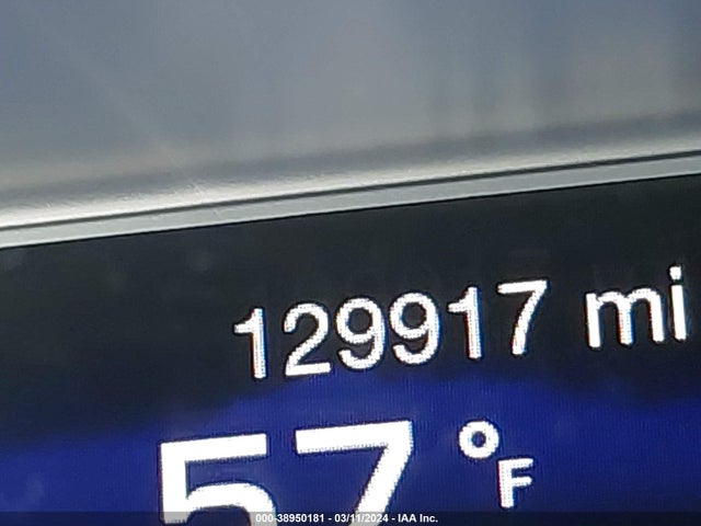 Chrysler 200 C 2015 1C3CCCCBXFN508303 Image 7