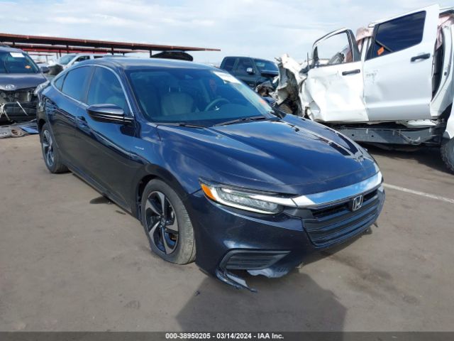 19XZE4F55ME000494 auction archive image
