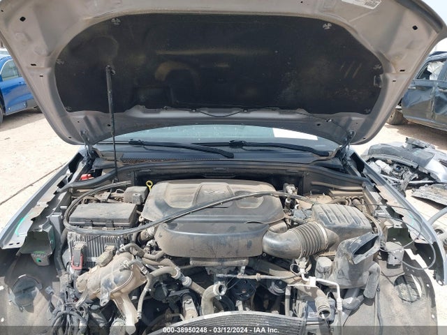 1C4RJEAG3JC221928 Jeep Grand Cherokee Altitude 4x2