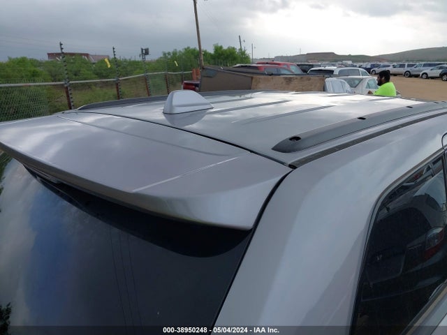 1C4RJEAG3JC221928 Jeep Grand Cherokee Altitude 4x2