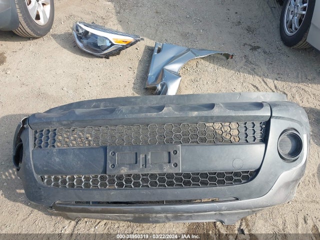 KIA Soul 2019 KNDJN2A21K7689901 Image 12