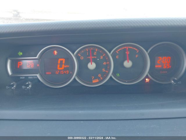 JTLZE4FE6FJ068829 Scion Xb 686 Parklan Edition