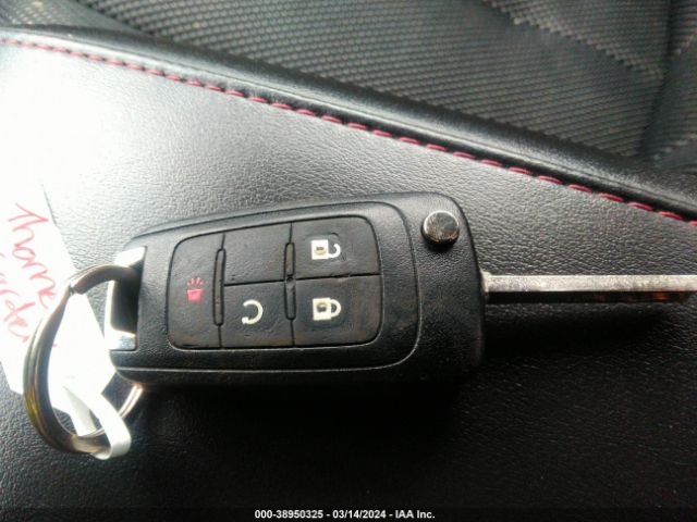 2GKFLWE32E6142439 GMC Terrain Sle-2