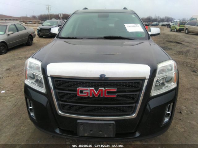 2GKFLWE32E6142439 GMC Terrain Sle-2