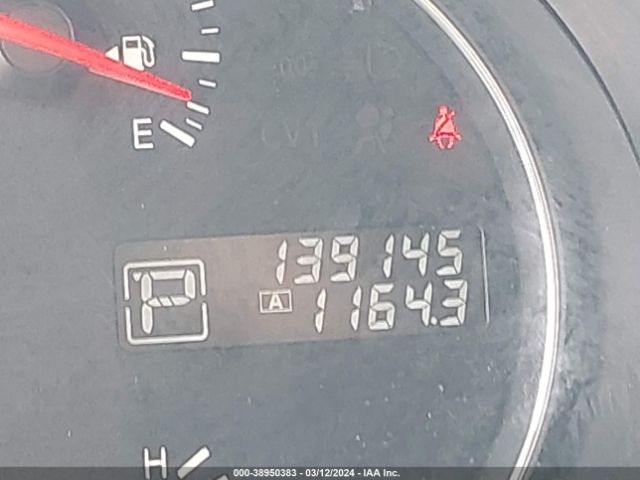 1N4AA5AP7EC493732 Nissan Maxima 3.5 Sv
