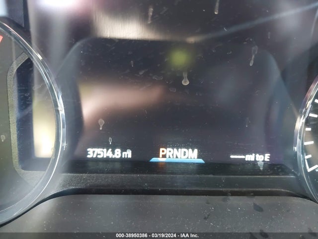 Ford F-150 Xlt 2022 1FTEW1CP9NKE54942 Image 15