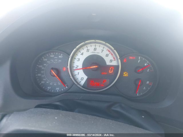 JF1ZNAA12E8709842 Scion FR-S