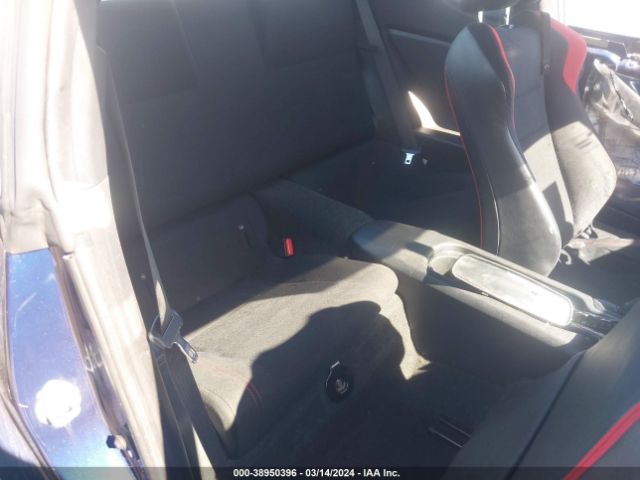 JF1ZNAA12E8709842 Scion FR-S