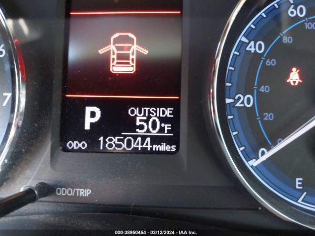 5YFBURHE1KP909889 Toyota Corolla L/le/se/xle/xse