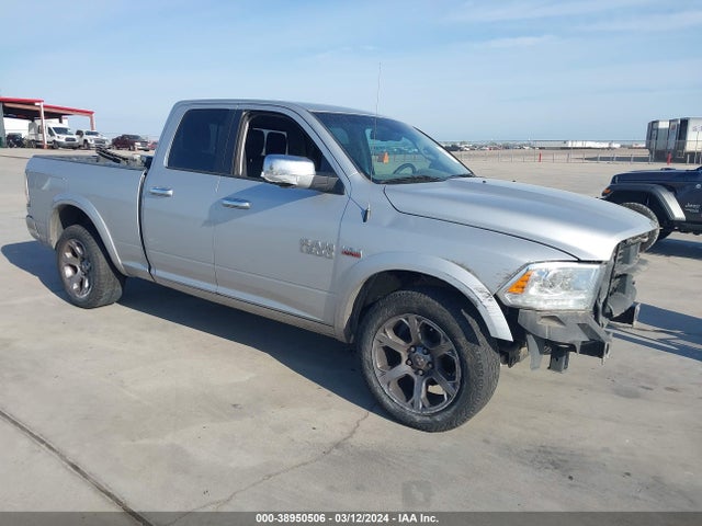 2017 1C6RR6JT1HS676215 main image