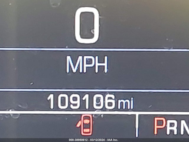 Chevrolet Silverado 1500 1lt/2lt 2018 3GCUKREC3JG341473 Image 15