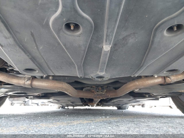 Nissan Altima 2.5 Sv 2018 1N4AL3AP2JC213501 Image 12