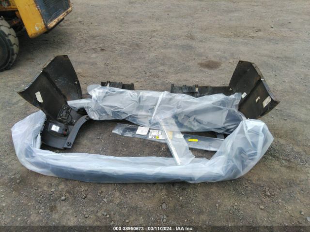 2GKALNEK5G6277932 GMC Terrain Sle-2