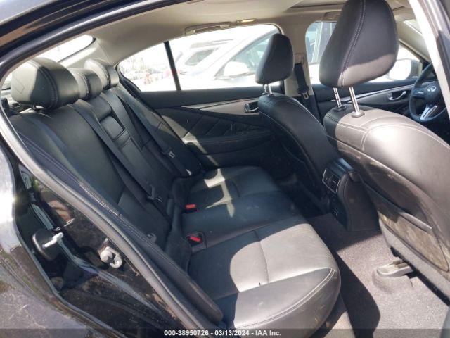JN1EV7BP8NM310944 Infiniti Q50 LUXE