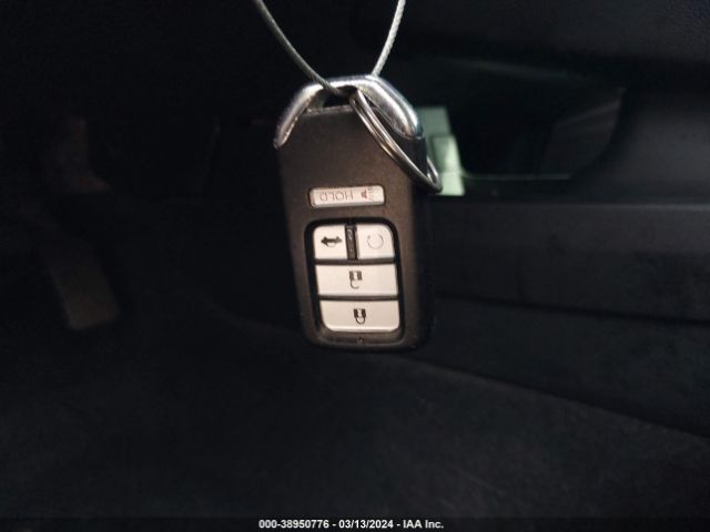 19XFC2F72GE074510 Honda CIVIC EX