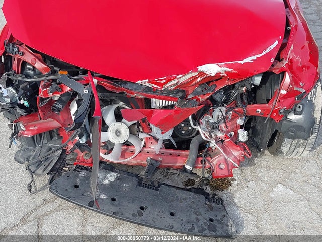 Toyota 86 GT 2019 JF1ZNAE16K8704147 Image 6