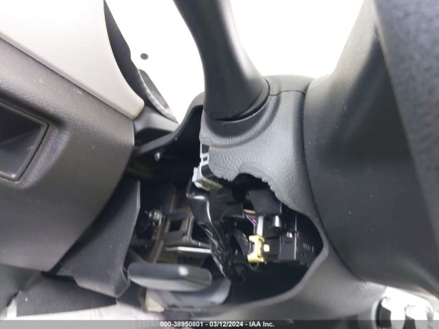3N1CN8EV2ML851486 Nissan Versa Sv Xtronic Cvt