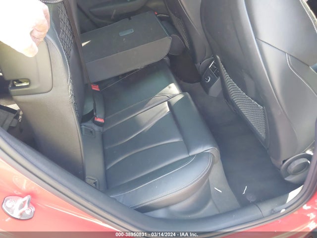 Audi Rs 3 2.5t 2017 WUABWGFF4H1900193 Image 8