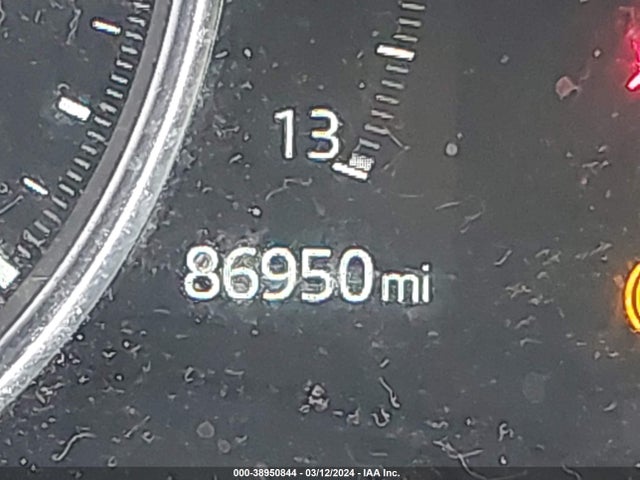 Mazda Cx-5 Signature 2019 JM3KFBEY7K0589236 Image 15