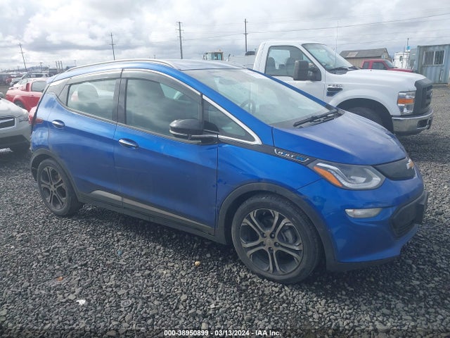 2019 1G1FZ6S01K4133547 main image
