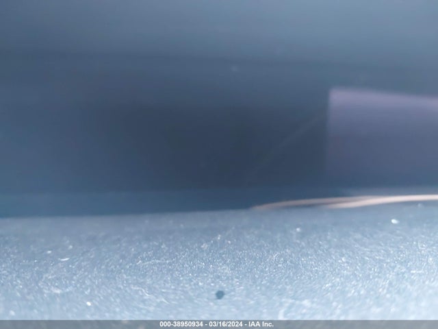 Toyota Prius Three 2014 JTDKN3DU0E0382286 Image 7