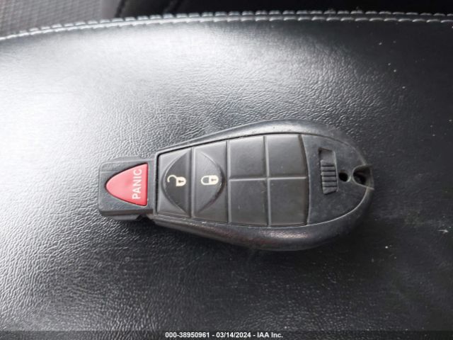 1C4PJLCB0KD358124 Jeep Cherokee Latitude Fwd