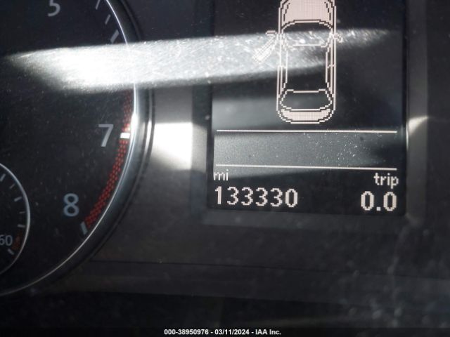 1VWBT7A3XFC075214 Volkswagen Passat 1.8t Se