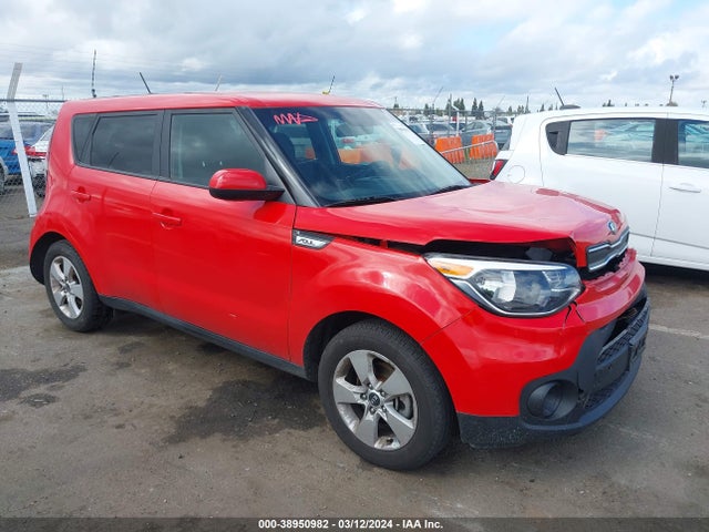 2019 KNDJN2A26K7021169 главное изображение