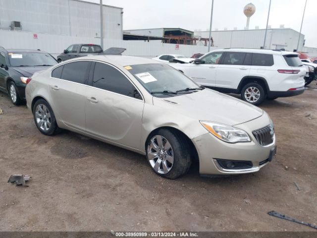 2G4GK5EX7F9295796 auction archive image