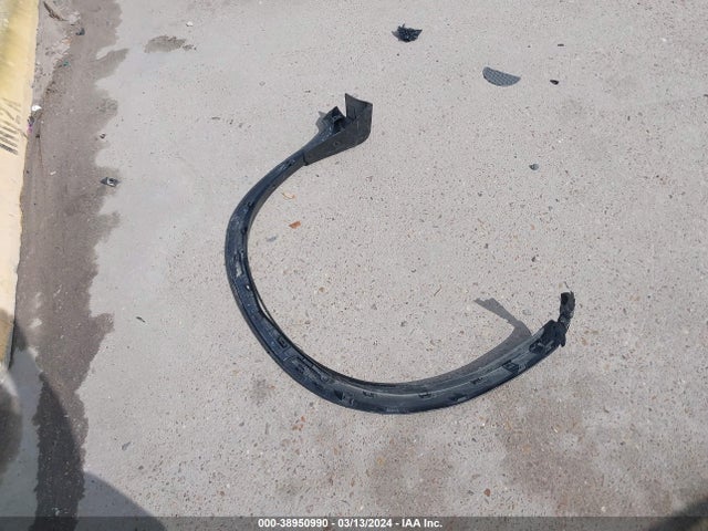 3PCAJ5K31NF113521 Infiniti Qx55 Essential Awd