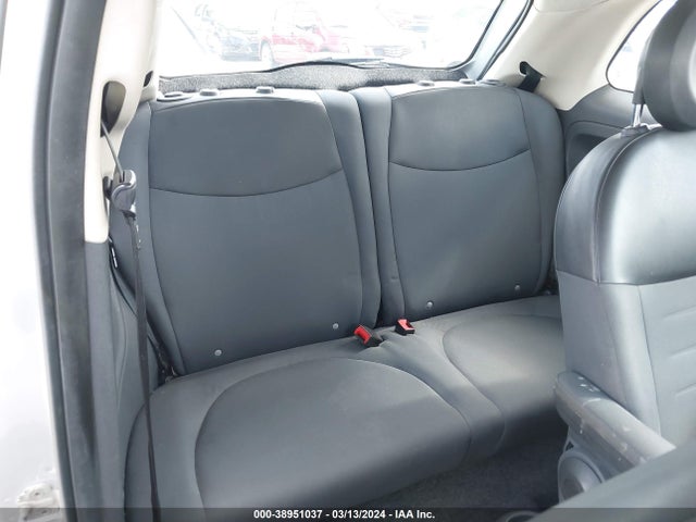 2012 FIAT 500 3C3CFFAR1CT124026 Photo 7