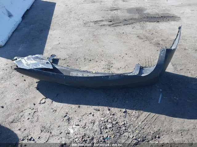 Chevrolet Equinox Awd Lt 2021 3GNAXUEV5ML346184 Image 12