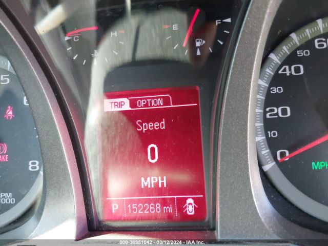 2GKALREK0F6428990 GMC Terrain Sle-2